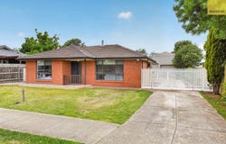 46 Grey Street, Darley, Vic 3340