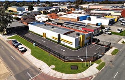 67 Belgravia Street, Belmont, WA 6104