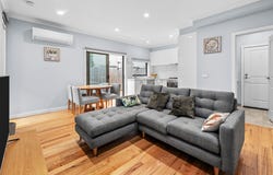 1/39 Chandler Road, Boronia, Vic 3155