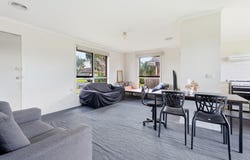 19 Wallara Road, Werribee, Vic 3030