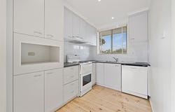 5 De Garis Place, Scullin, ACT 2614