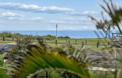 6/105 Tweed Coast Road, Bogangar, NSW 2488