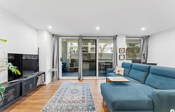 9/57 Benjamin Way, Belconnen, ACT 2617