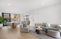 3/47 May Street, Albert Park, SA 5014