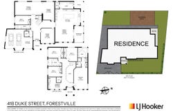 41B Duke Street, Forestville, NSW 2087