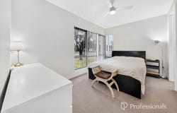34A Westlake Road, Morley, WA 6062