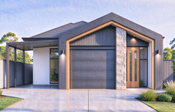 Lot 701/7 Lothian Avenue, Windsor Gardens, SA 5087