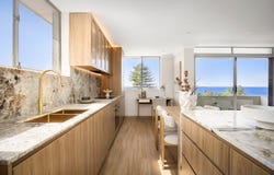 5/26 Beach Street, Coogee, NSW 2034