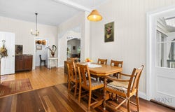 1085 Landsborough Maleny Road, Maleny, Qld 4552