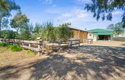 20 Railway Place, Numurkah, Vic 3636