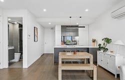 302/138 Glen Eira Road, Elsternwick, Vic 3185