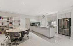 54A Poincaire Street, Stirling, WA 6021