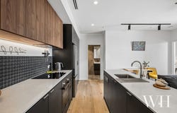 708/52 Adelaide Street, Fremantle, WA 6160