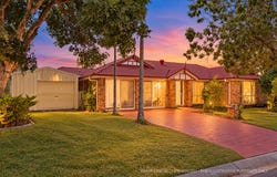 17 Rivergum Place, Calamvale, Qld 4116