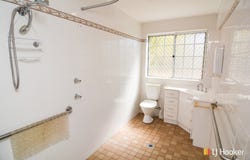10 Albert Street, Lithgow, NSW 2790