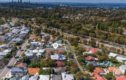 47A Mengler Avenue, Claremont, WA 6010