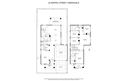 24 Rappel Street, Greenvale, Vic 3059
