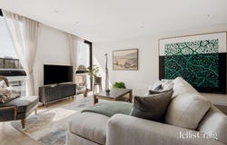 201/56 Wattletree Road, Armadale, Vic 3143