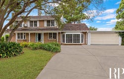 145 Glenhaven Road, Glenhaven, NSW 2156