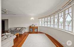 12 Leighton Street, Wavell Heights, Qld 4012