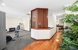 8 Blackboy Way, Morley, WA 6062