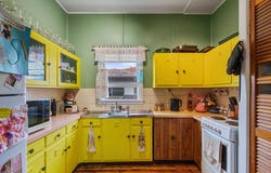 316 Peisley Street, Orange, NSW 2800