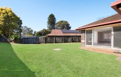 6 Adalong Place, Nerang, Qld 4211