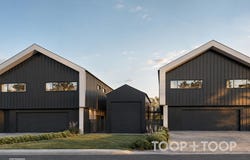 122 River Lane, Mannum, SA 5238