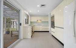 3 Cyril Place, Baulkham Hills, NSW 2153