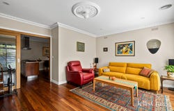 1/55 Stephen Street, Yarraville, Vic 3013