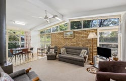 2 Clifton Avenue, Glenbrook, NSW 2773