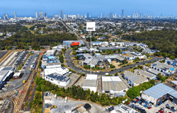 25-27 Olympic Circuit, Southport, Qld 4215