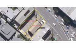 151 and 153 Brunswick Street, Fortitude Valley, Qld 4006