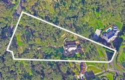 27 Wayfield Road, Glenhaven, NSW 2156