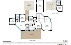 23 South Arm Road, Urunga, NSW 2455