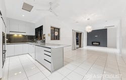 6 Kingfisher Court, Mildura, Vic 3500