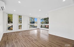 77 Falmouth Road, Quakers Hill, NSW 2763