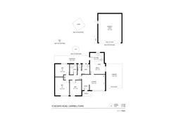 15 Reserve Road, Campbelltown, SA 5074