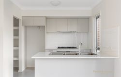 20 Samphire Street, Cobbitty, NSW 2570