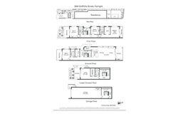 68A Griffiths Street, Fairlight, NSW 2094