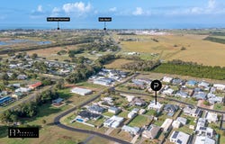 11 Sandstone Street, Burnett Heads, Qld 4670