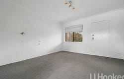 Unit 17/31 Seymour Street, Bathurst, NSW 2795