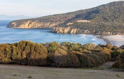 Nubeena, Tas 7184