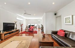 282 South Road, Hampton East, Vic 3188