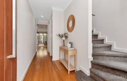 339B Fullarton Road, Parkside, SA 5063