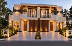 18 Forsyth Place, Oatlands, NSW 2117