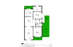 1/5 Strathmore Terrace, Brighton, SA 5048