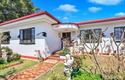 2 Gavegan Street, Bundaberg North, Qld 4670
