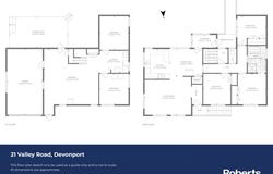 21 Valley Road, Devonport, Tas 7310