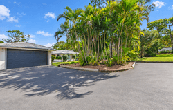 26 Lyndon Road, Capalaba, Qld 4157